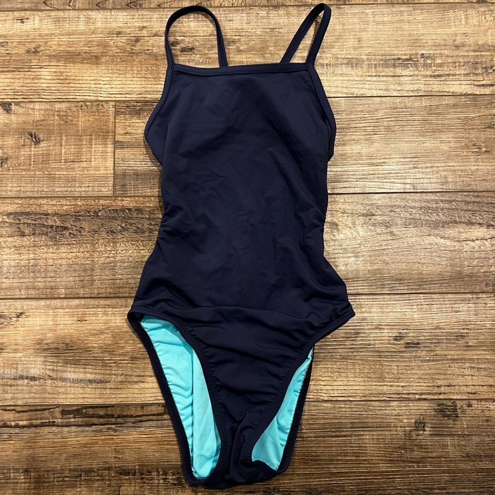 RPM Training Swimsuit